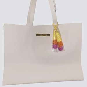 Authentic Vince Camuto Tote